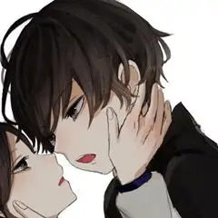 观星者头像